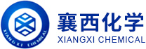 淮安德邦化工有限公司